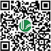 关注pg电子模拟器集团