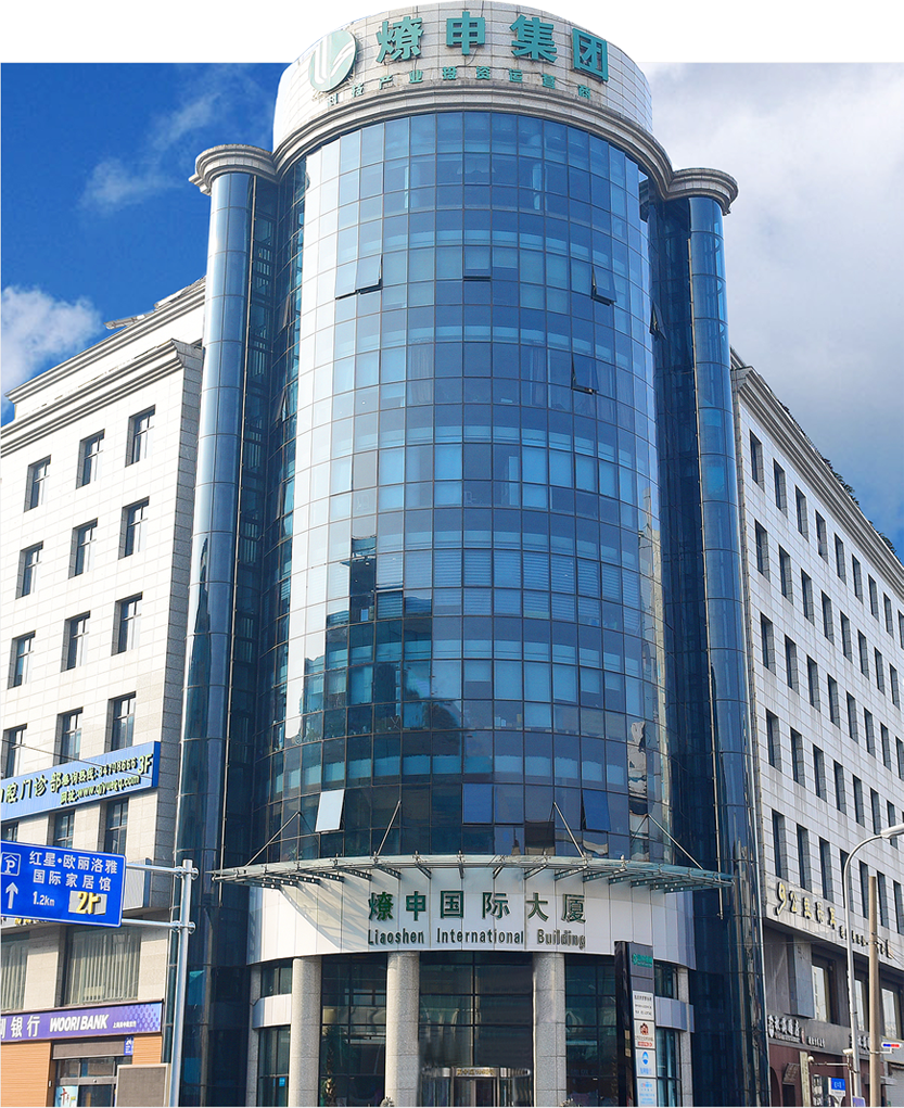 pg电子模拟器集团介绍