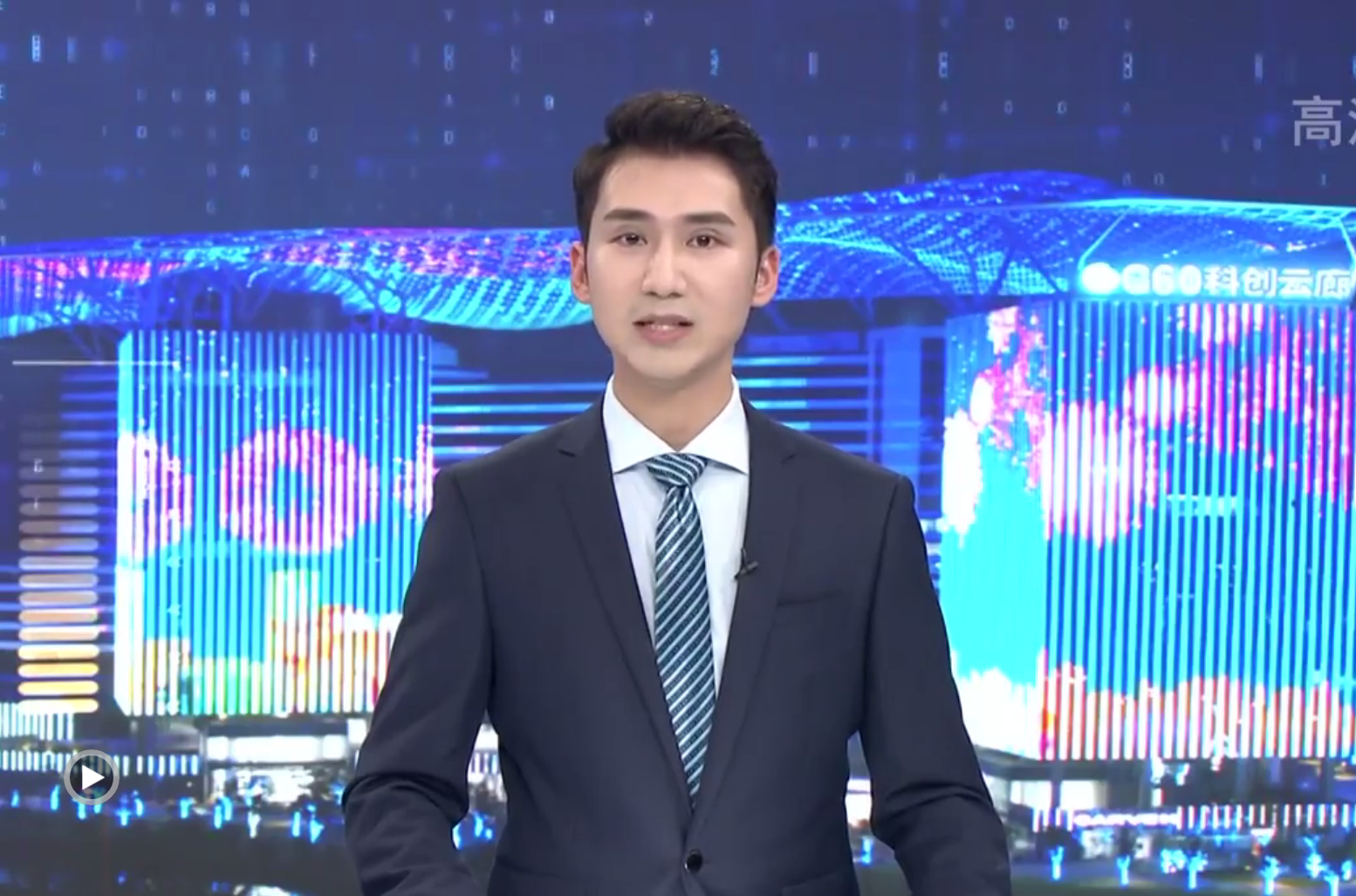 媒体聚焦 | pg电子模拟器集团公益15年初心不改，以责任担当照耀产业转型之路